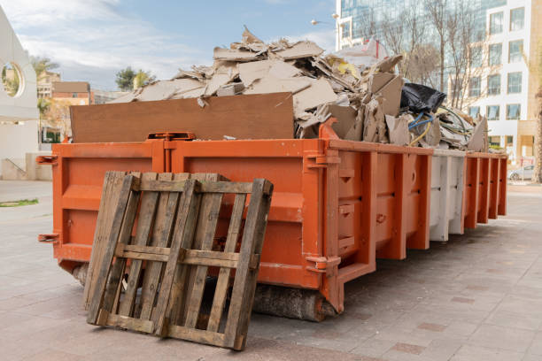 Best Mattress Disposal  in Zeigler, IL